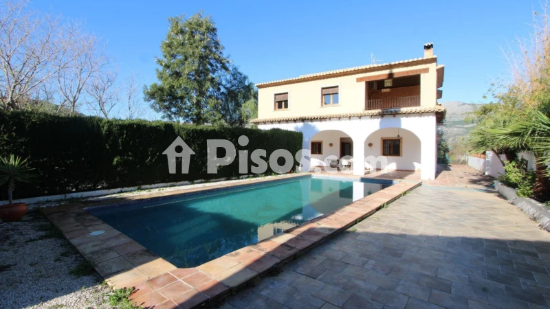 Casa