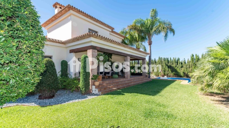 Casa – Dénia