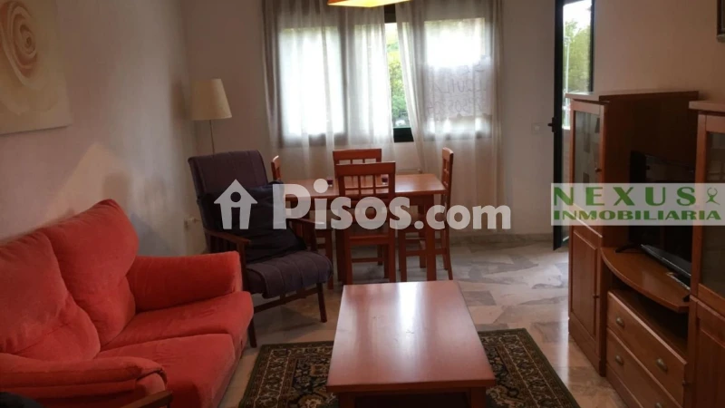 Fotografía del inmueble reportado: 700 €/mes — Cáceres, Cáceres