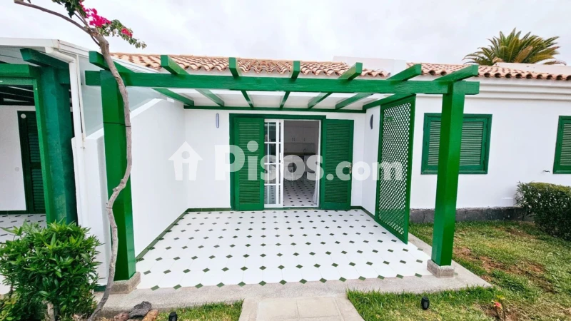 Fotografía del inmueble reportado: 1.250 €/mes — Las Palmas, Las Palmas