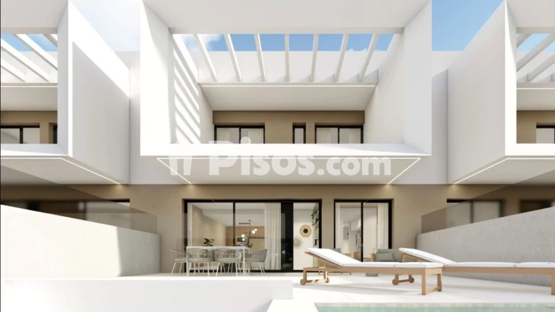 Casa – Dolores