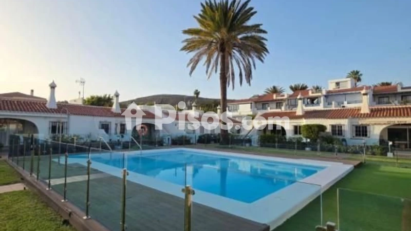Fotografía del inmueble reportado: 3.750 €/mes — Las Palmas, Las Palmas