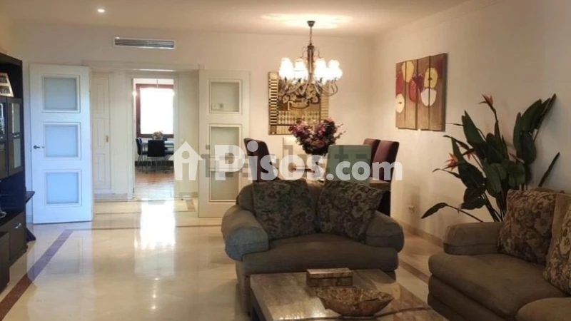 Fotografía del inmueble reportado: 2.500 €/mes — Málaga, Málaga