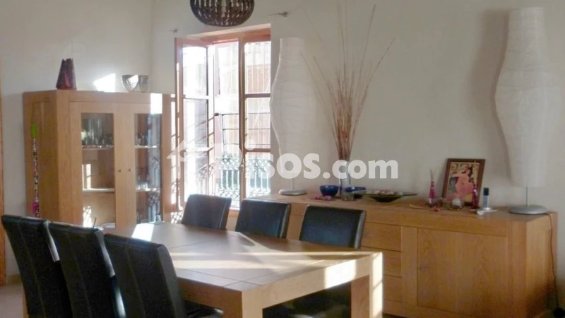 Fotografía del inmueble reportado: 1.400 €/mes — Valencia, Valencia