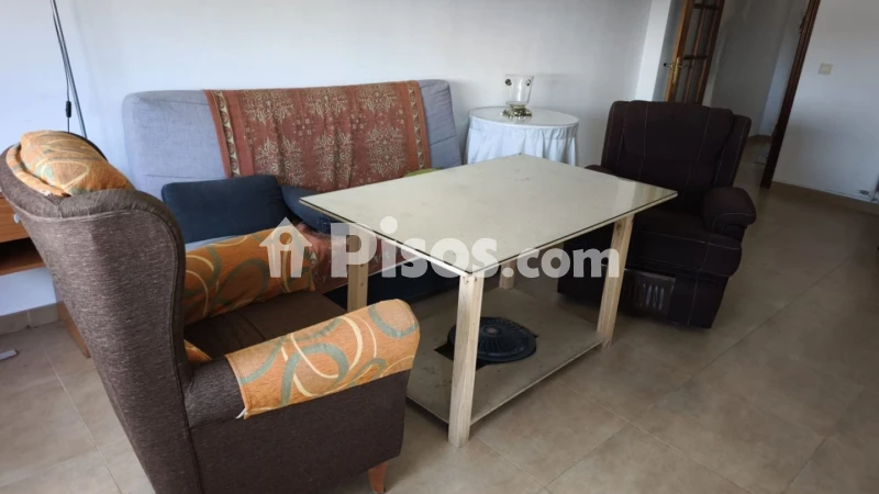 Fotografía del inmueble reportado: 900 €/mes — Cáceres, Cáceres