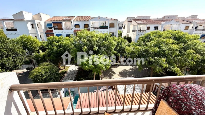 Casa – El Campello