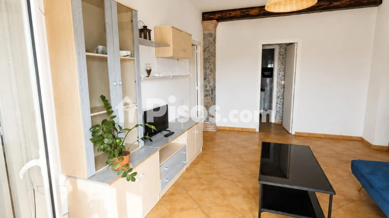 Fotografía del inmueble reportado: 850 €/mes — Cádiz, Cádiz
