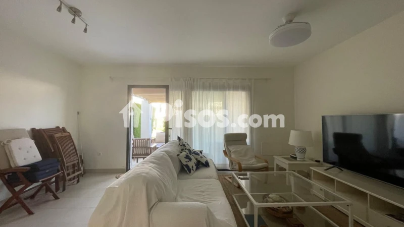 Fotografía del inmueble reportado: 1.000 €/mes — Huelva, Huelva