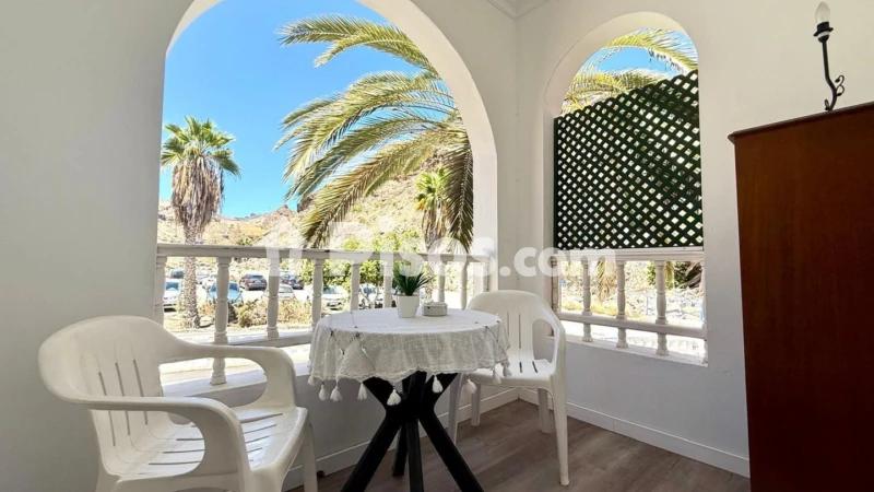 Fotografía del inmueble reportado: 1.200 €/mes — Las Palmas, Las Palmas
