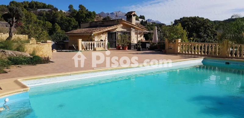 Casa