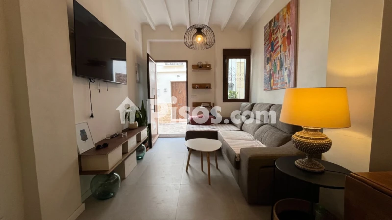 Casa – Finestrat, la Marina Baixa