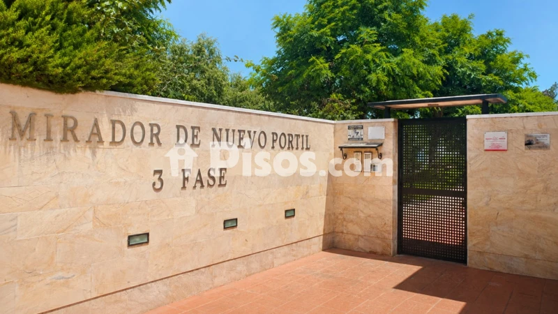 Fotografía del inmueble reportado: 450 €/mes — Huelva, Huelva