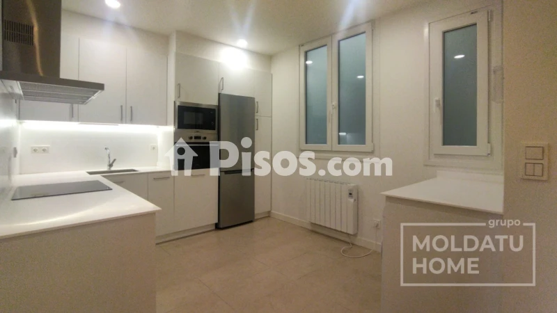 Fotografía del inmueble reportado: 1.746 €/mes — Gipuzkoa, Gipuzkoa