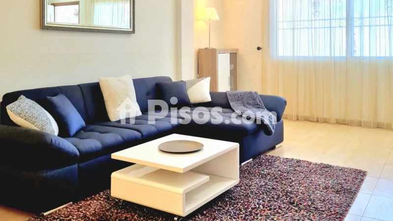 Casa – Torrevieja