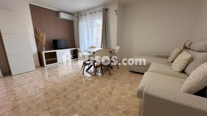 Piso – Dénia