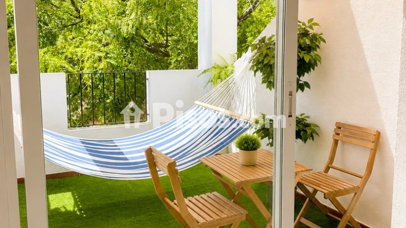 Casa – Alacant / Alicante, el Garbinet, l'Alacantí
