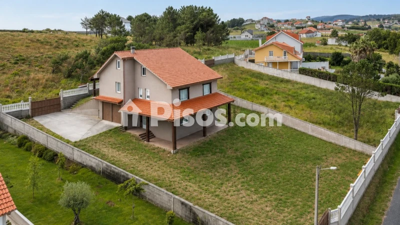 Casa – Mens