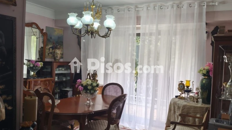 Fotografía del inmueble reportado: 2.300 €/mes — Gipuzkoa, Gipuzkoa
