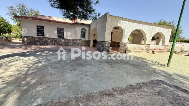 Casa