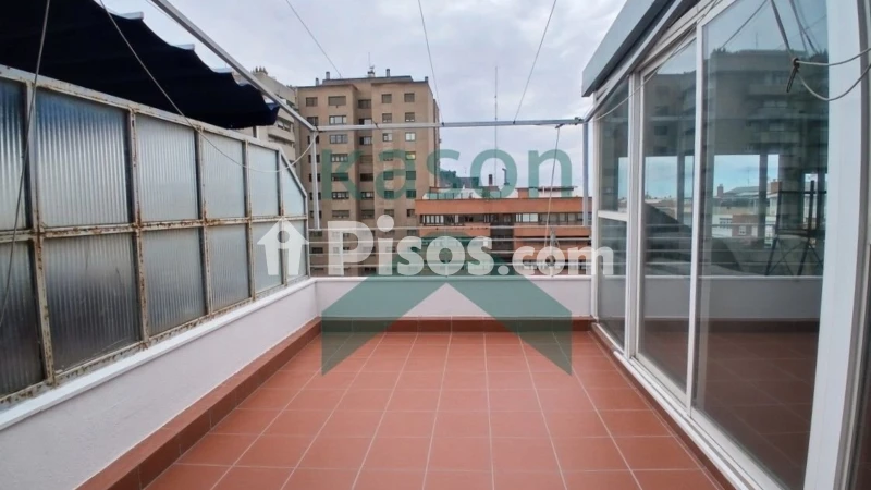 Fotografía del inmueble reportado: 1.700 €/mes — Madrid, Madrid