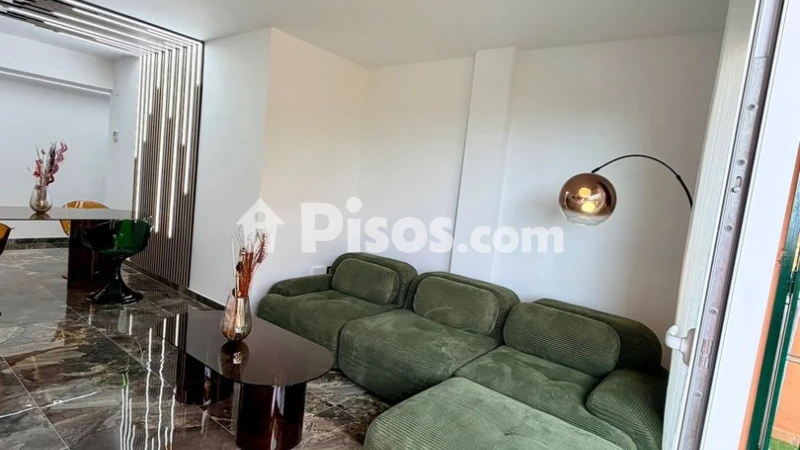 Fotografía del inmueble reportado: 2.500 €/mes — Málaga, Málaga