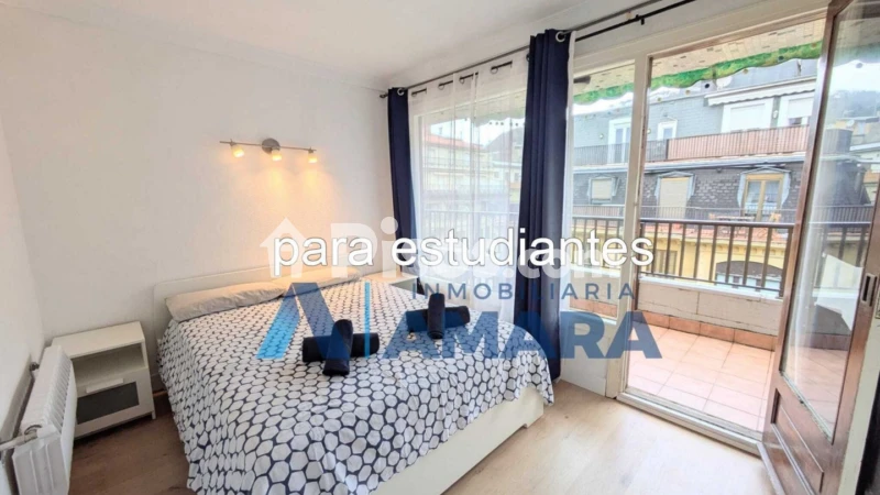 Fotografía del inmueble reportado: 1.600 €/mes — Gipuzkoa, Gipuzkoa