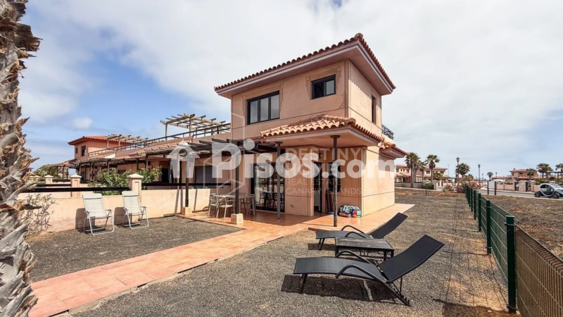 Fotografía del inmueble reportado: 1.600 €/mes — Las Palmas, Las Palmas