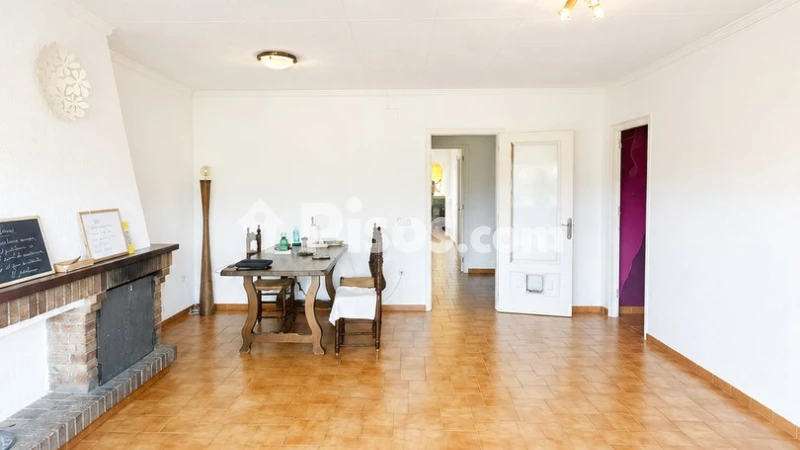 apartamento en Roses