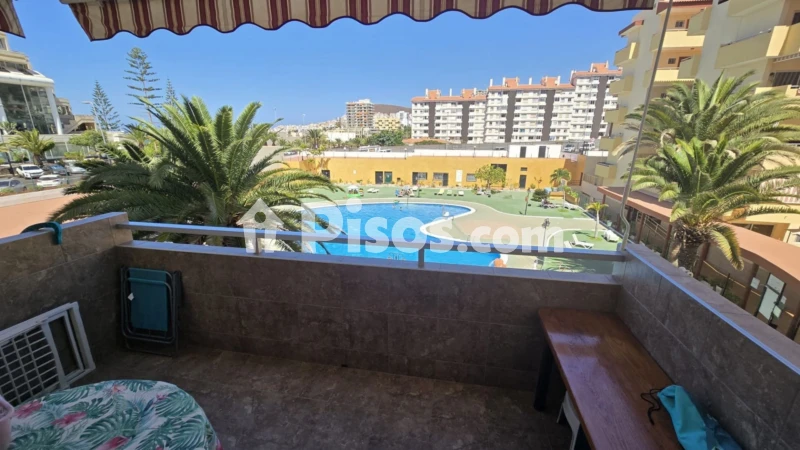 Fotografía del inmueble reportado: 1.980 €/mes — Tenerife, Tenerife