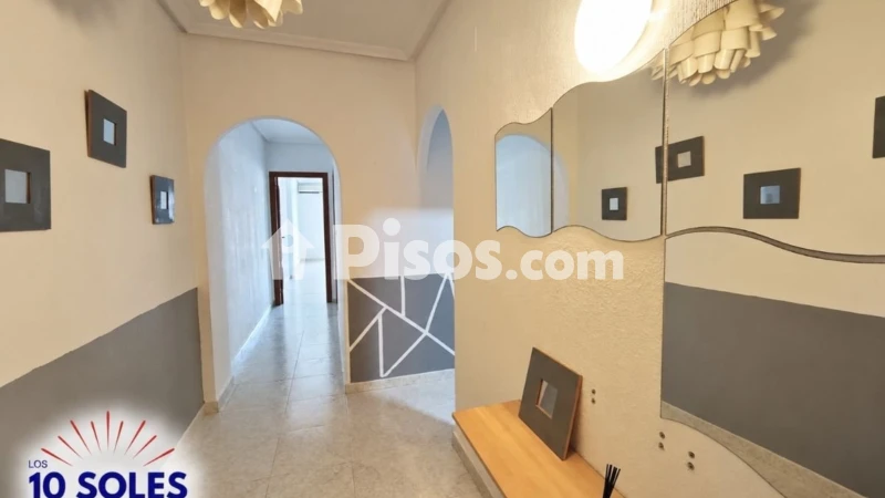 Piso
