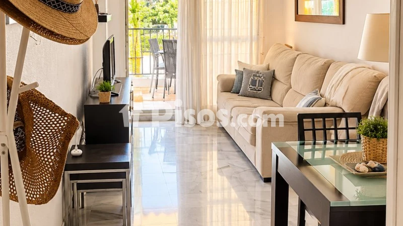 Fotografía del inmueble reportado: 450 €/mes — Huelva, Huelva