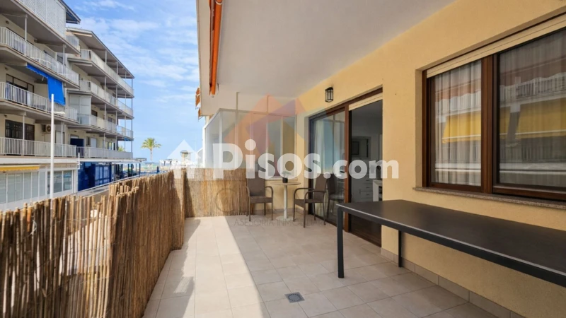 Fotografía del inmueble reportado: 975 €/mes — Valencia, Valencia