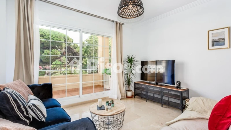 Fotografía del inmueble reportado: 1.600 €/mes — Málaga, Málaga