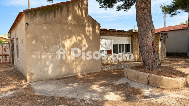 Casa