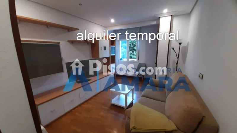 Fotografía del inmueble reportado: 1.100 €/mes — Gipuzkoa, Gipuzkoa