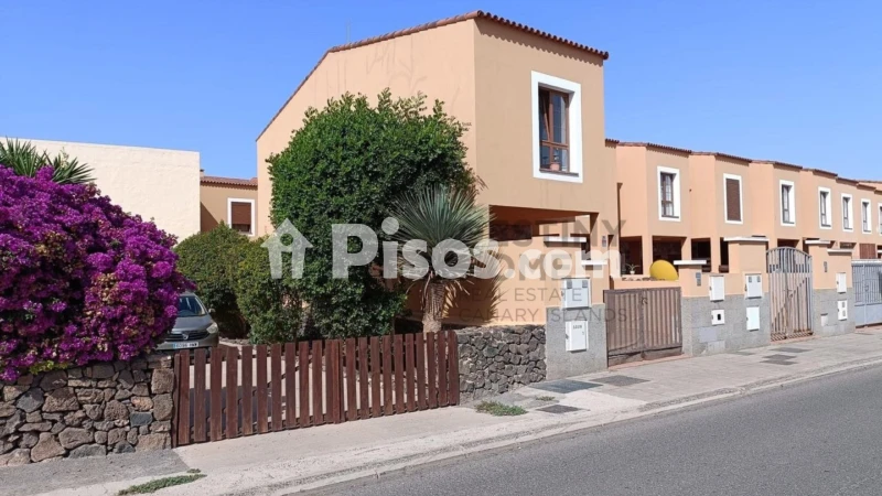 Fotografía del inmueble reportado: 1.100 €/mes — Las Palmas, Las Palmas