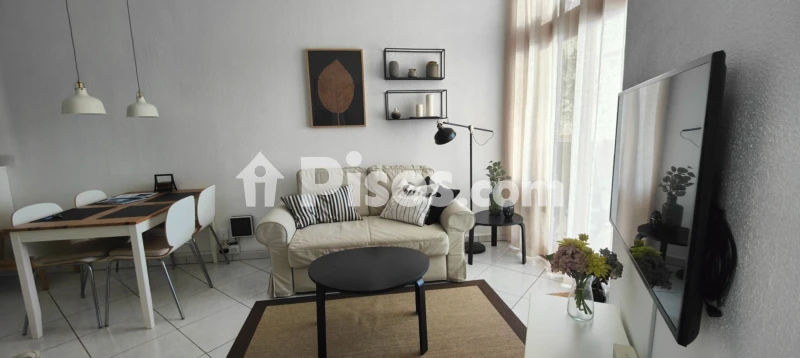 Fotografía del inmueble reportado: 1.400 €/mes — Las Palmas, Las Palmas