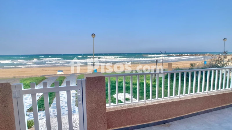 Fotografía del inmueble reportado: 1.500 €/mes — Murcia, Murcia