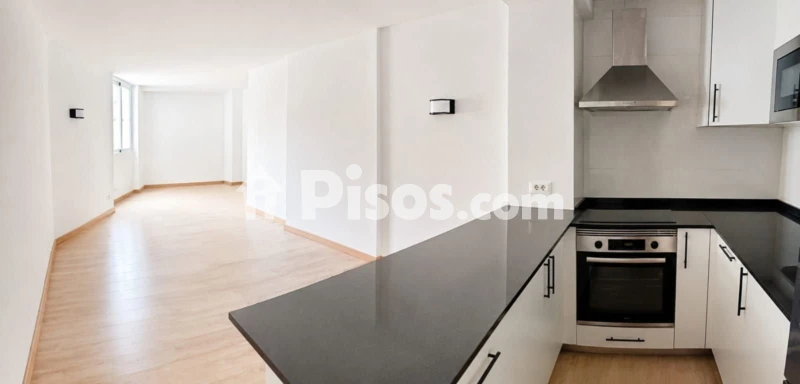 Fotografía del inmueble reportado: 1.000 €/mes — Tenerife, Tenerife