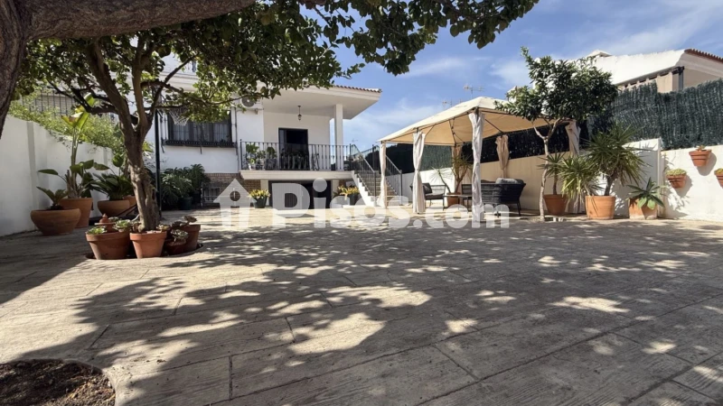Fotografía del inmueble reportado: 1.500 €/mes — Huelva, Huelva