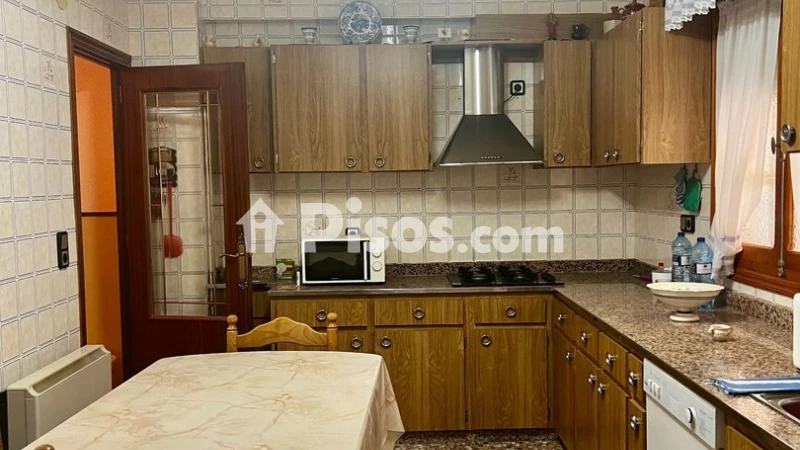Piso