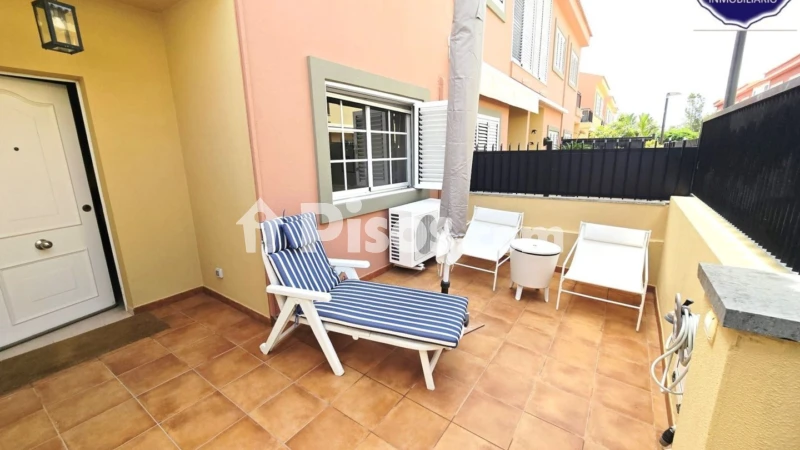 Fotografía del inmueble reportado: 1.800 €/mes — Las Palmas, Las Palmas