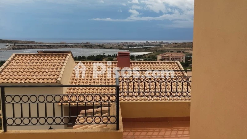 Casa – Mutxamel