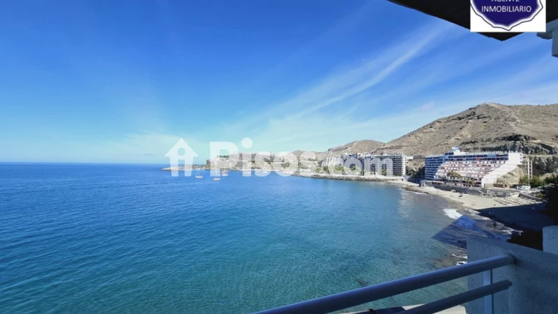 Fotografía del inmueble reportado: 1.600 €/mes — Las Palmas, Las Palmas