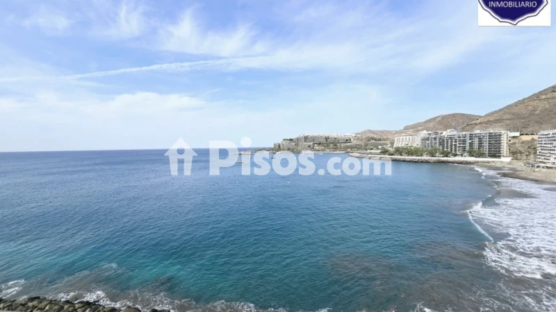 Fotografía del inmueble reportado: 1.300 €/mes — Las Palmas, Las Palmas