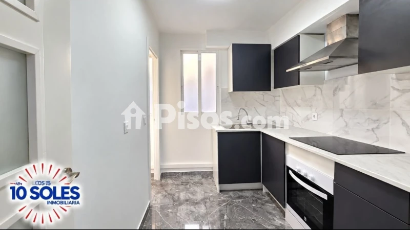 Piso