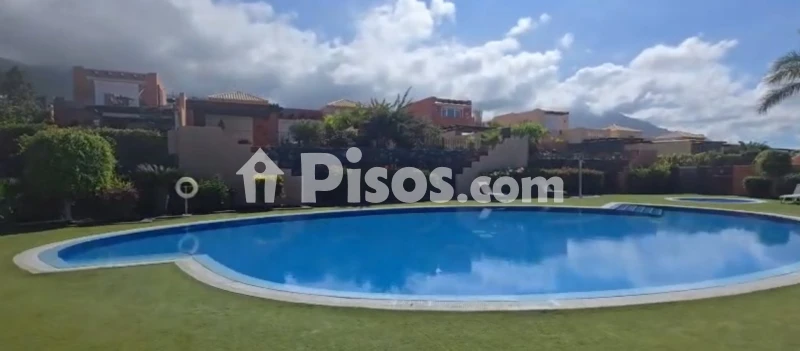 Fotografía del inmueble reportado: 3.900 €/mes — Tenerife, Tenerife