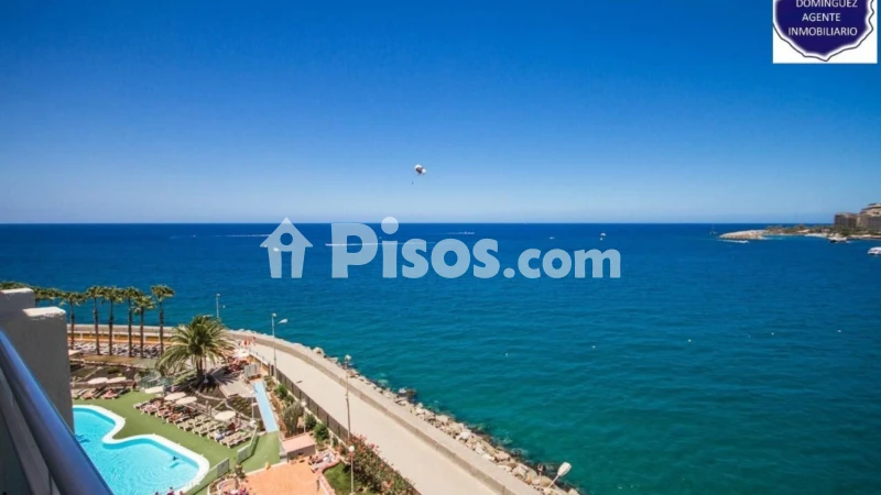 Fotografía del inmueble reportado: 1.600 €/mes — Las Palmas, Las Palmas