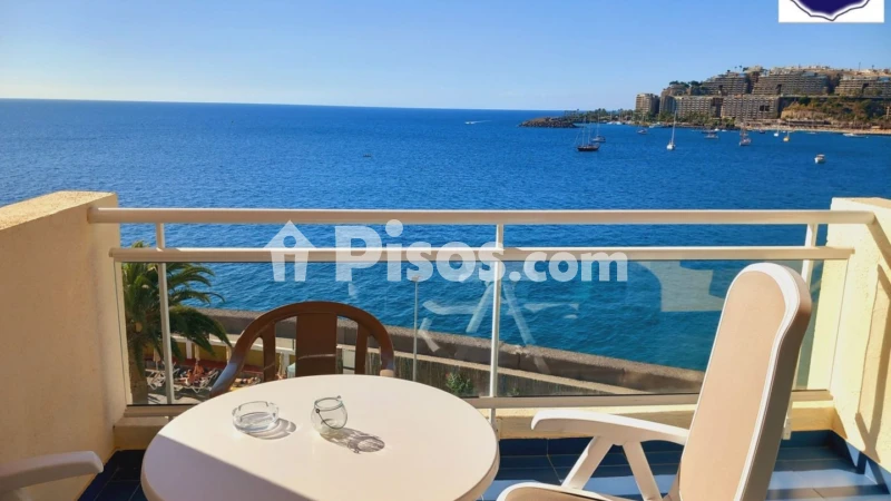 Fotografía del inmueble reportado: 1.600 €/mes — Las Palmas, Las Palmas