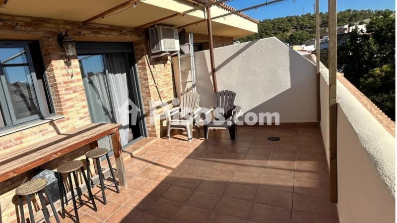 Fotografía del inmueble reportado: 950 €/mes — Valencia, Valencia